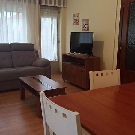 Raitan, Apartamento Centro De Llanes A 400 M De La Playa Vut-2345-As 외부 사진