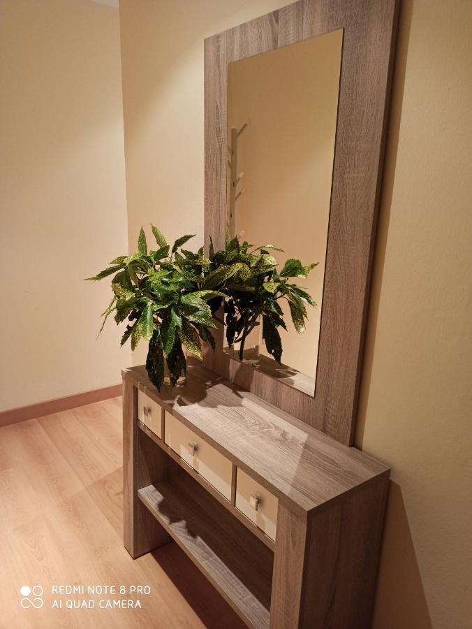 Raitan, Apartamento Centro De Llanes A 400 M De La Playa Vut-2345-As 외부 사진