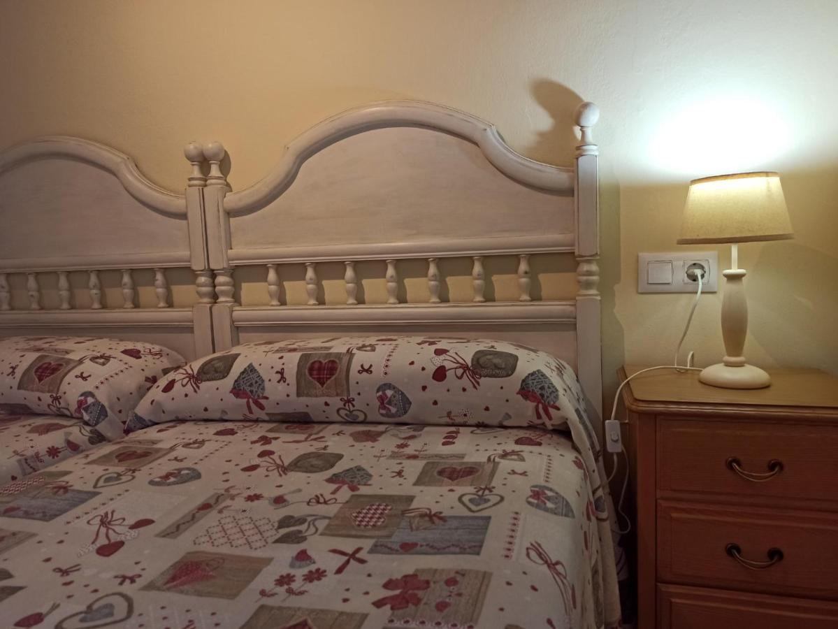 Raitan, Apartamento Centro De Llanes A 400 M De La Playa Vut-2345-As 외부 사진