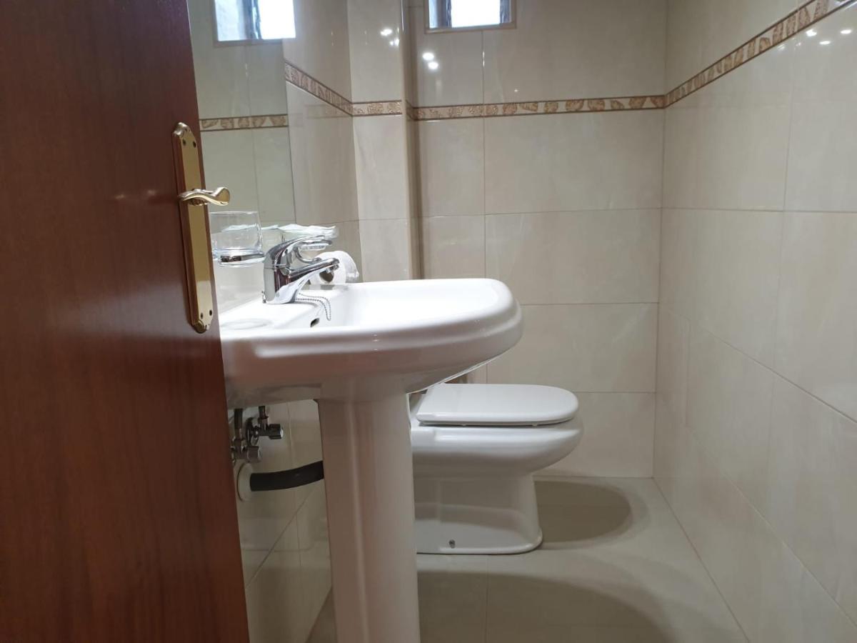 Raitan, Apartamento Centro De Llanes A 400 M De La Playa Vut-2345-As 외부 사진