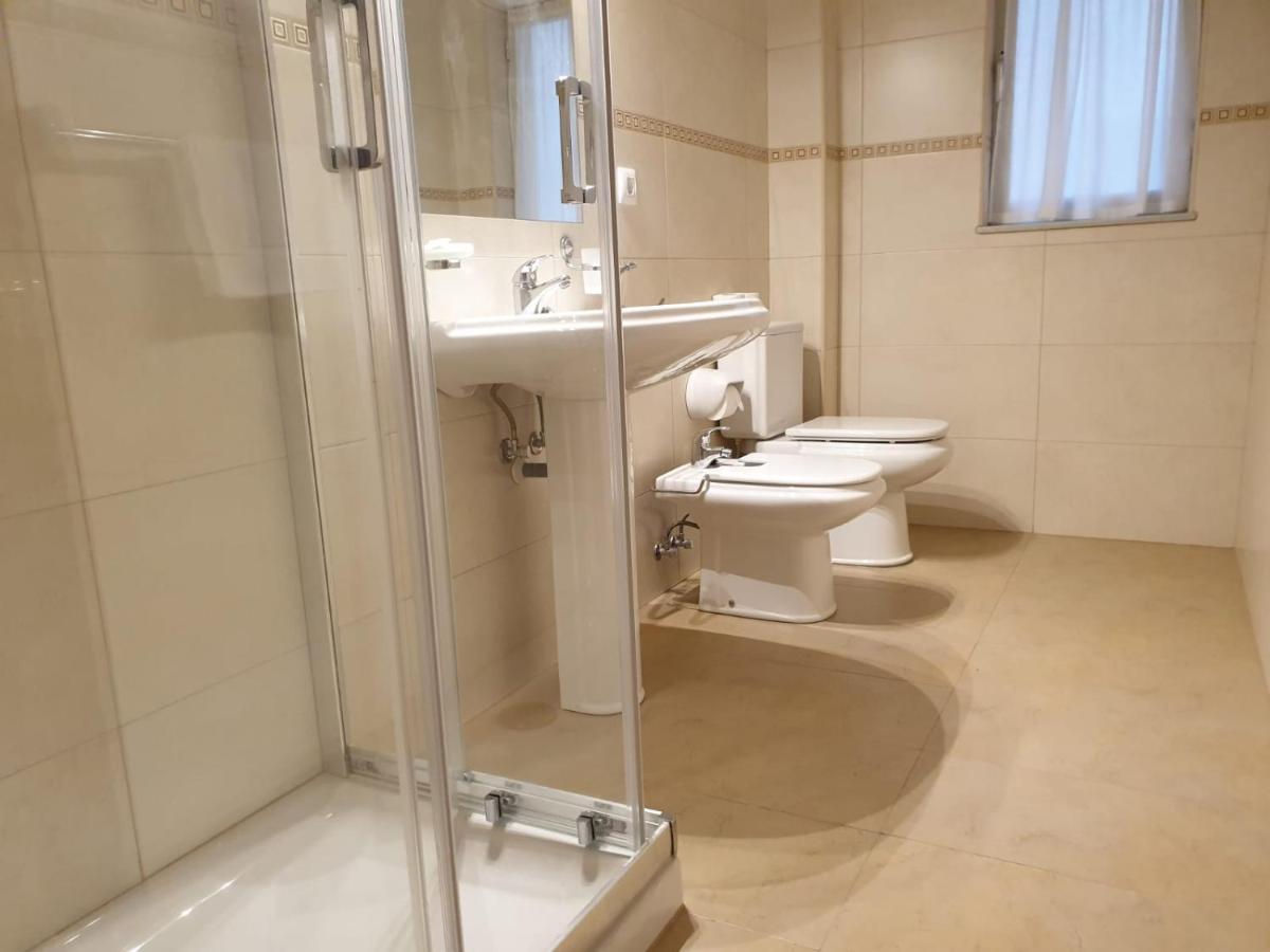Raitan, Apartamento Centro De Llanes A 400 M De La Playa Vut-2345-As 외부 사진